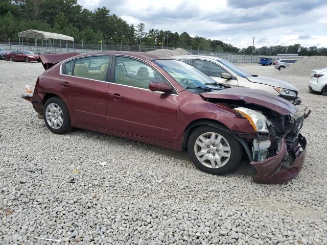 Photo 3 VIN: 1N4AL2AP8CC216688 - NISSAN ALTIMA BAS 