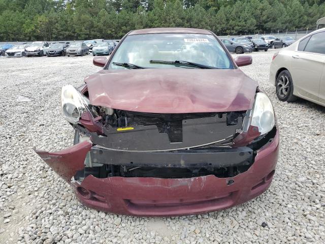 Photo 4 VIN: 1N4AL2AP8CC216688 - NISSAN ALTIMA BAS 