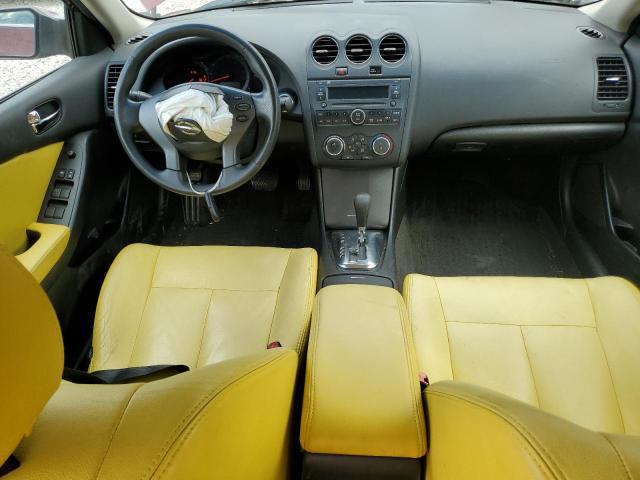 Photo 7 VIN: 1N4AL2AP8CC216688 - NISSAN ALTIMA BAS 