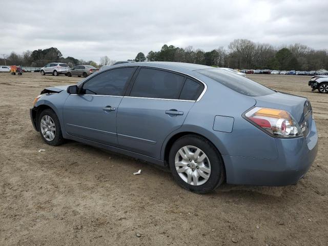 Photo 1 VIN: 1N4AL2AP8CC221700 - NISSAN ALTIMA BAS 