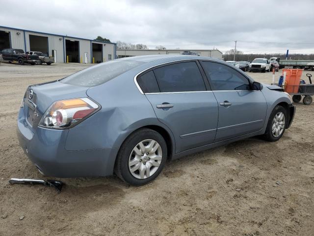 Photo 2 VIN: 1N4AL2AP8CC221700 - NISSAN ALTIMA BAS 