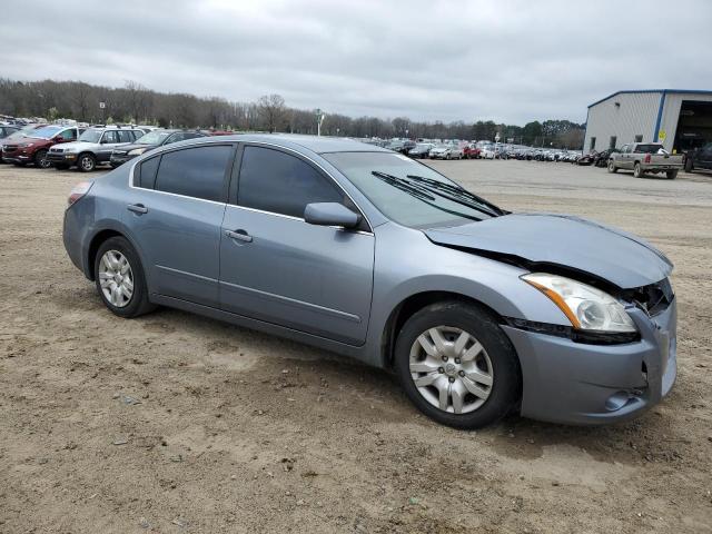 Photo 3 VIN: 1N4AL2AP8CC221700 - NISSAN ALTIMA BAS 