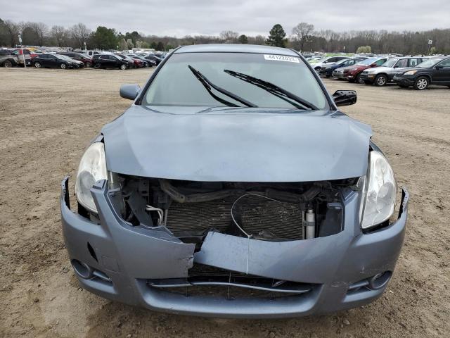 Photo 4 VIN: 1N4AL2AP8CC221700 - NISSAN ALTIMA BAS 