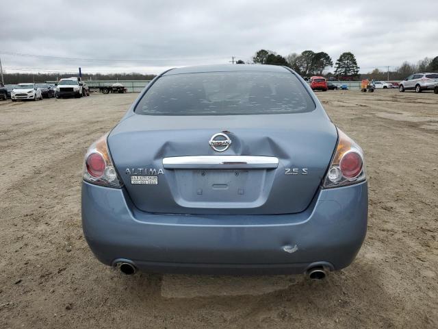 Photo 5 VIN: 1N4AL2AP8CC221700 - NISSAN ALTIMA BAS 