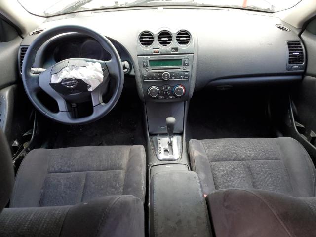 Photo 7 VIN: 1N4AL2AP8CC221700 - NISSAN ALTIMA BAS 