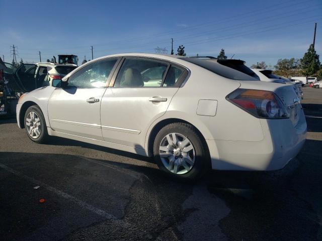 Photo 1 VIN: 1N4AL2AP8CC227786 - NISSAN ALTIMA BAS 