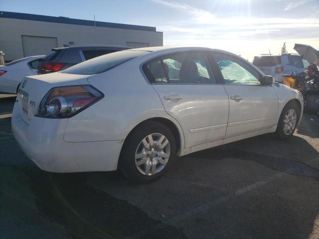 Photo 2 VIN: 1N4AL2AP8CC227786 - NISSAN ALTIMA BAS 