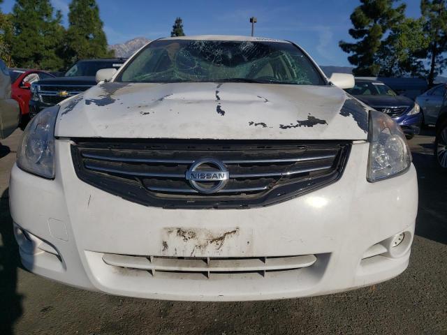 Photo 4 VIN: 1N4AL2AP8CC227786 - NISSAN ALTIMA BAS 