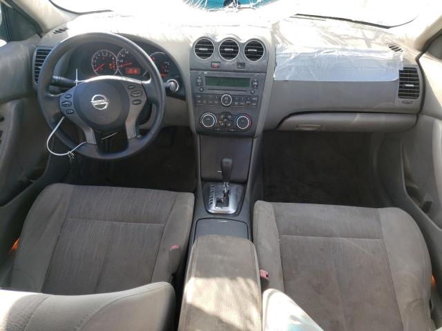 Photo 7 VIN: 1N4AL2AP8CC227786 - NISSAN ALTIMA BAS 