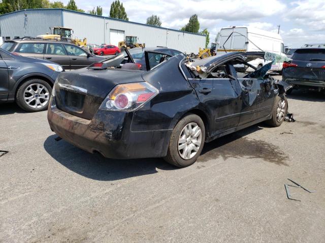 Photo 2 VIN: 1N4AL2AP8CC228050 - NISSAN ALTIMA BAS 