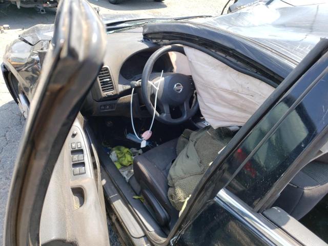 Photo 7 VIN: 1N4AL2AP8CC228050 - NISSAN ALTIMA BAS 