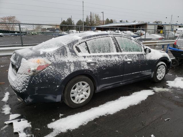 Photo 2 VIN: 1N4AL2AP8CC228324 - NISSAN ALTIMA BAS 