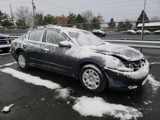 Photo 3 VIN: 1N4AL2AP8CC228324 - NISSAN ALTIMA BAS 