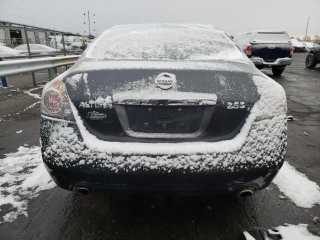 Photo 5 VIN: 1N4AL2AP8CC228324 - NISSAN ALTIMA BAS 