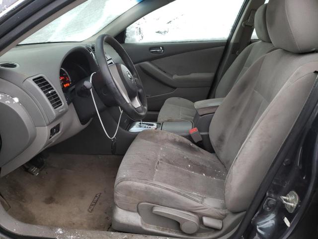 Photo 6 VIN: 1N4AL2AP8CC228324 - NISSAN ALTIMA BAS 