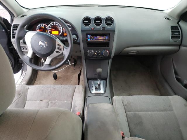 Photo 7 VIN: 1N4AL2AP8CC228324 - NISSAN ALTIMA BAS 