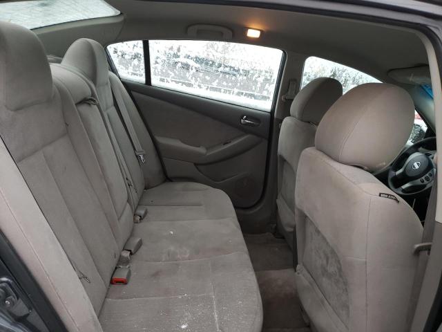 Photo 9 VIN: 1N4AL2AP8CC228324 - NISSAN ALTIMA BAS 