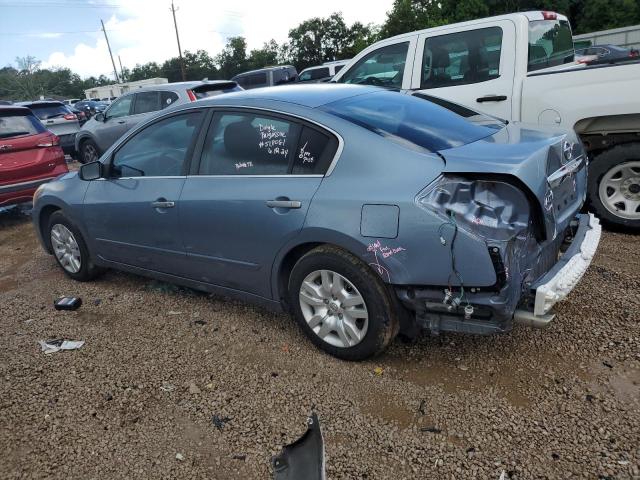 Photo 1 VIN: 1N4AL2AP8CC228419 - NISSAN ALTIMA BAS 