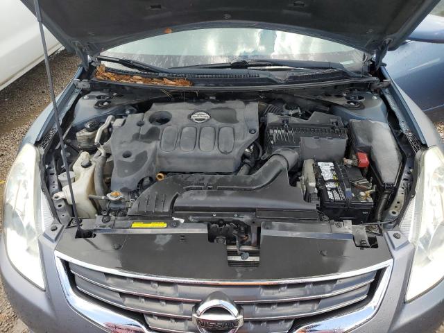 Photo 10 VIN: 1N4AL2AP8CC228419 - NISSAN ALTIMA BAS 