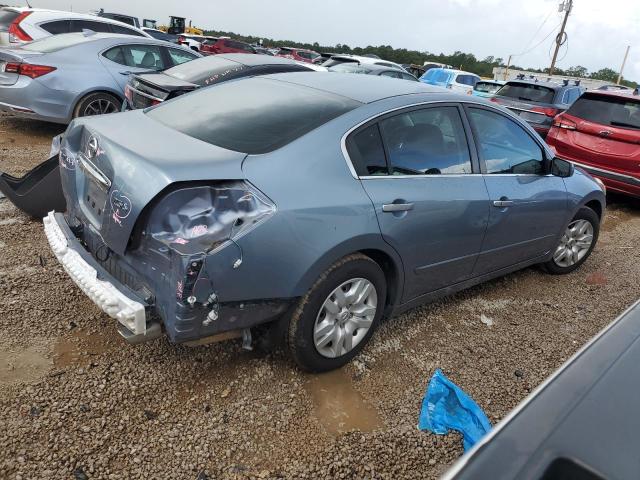 Photo 2 VIN: 1N4AL2AP8CC228419 - NISSAN ALTIMA BAS 