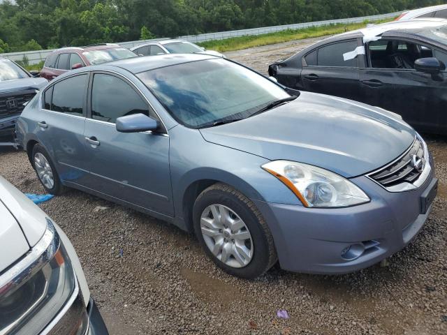 Photo 3 VIN: 1N4AL2AP8CC228419 - NISSAN ALTIMA BAS 