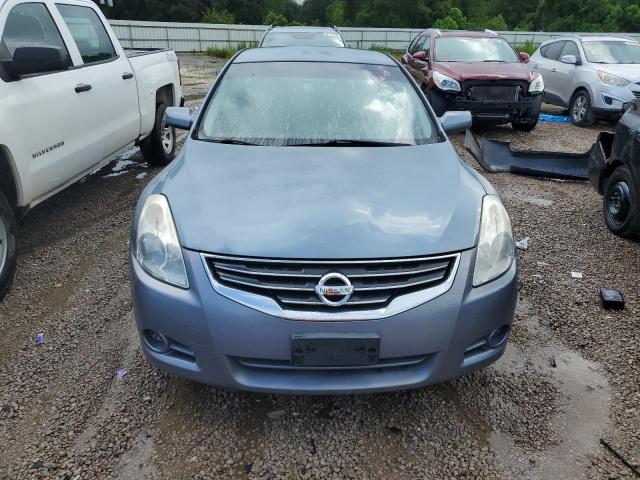 Photo 4 VIN: 1N4AL2AP8CC228419 - NISSAN ALTIMA BAS 