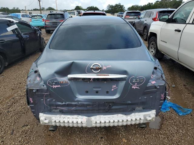 Photo 5 VIN: 1N4AL2AP8CC228419 - NISSAN ALTIMA BAS 