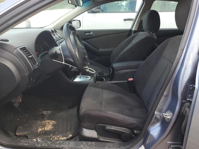 Photo 6 VIN: 1N4AL2AP8CC228419 - NISSAN ALTIMA BAS 