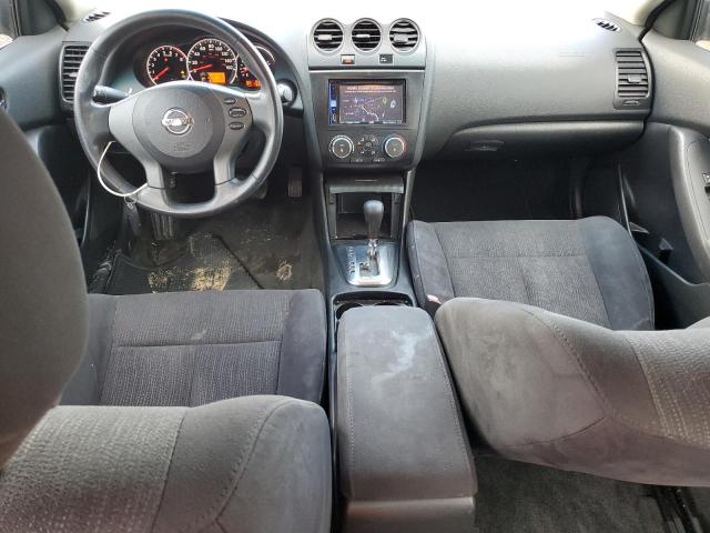 Photo 7 VIN: 1N4AL2AP8CC228419 - NISSAN ALTIMA BAS 