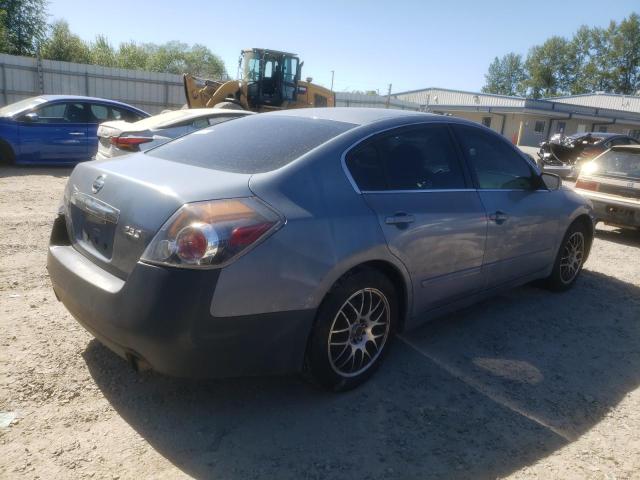 Photo 2 VIN: 1N4AL2AP8CC229912 - NISSAN ALTIMA 