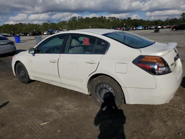 Photo 1 VIN: 1N4AL2AP8CC230588 - NISSAN ALTIMA BAS 