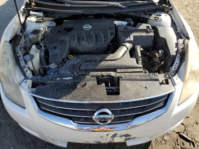 Photo 10 VIN: 1N4AL2AP8CC230588 - NISSAN ALTIMA BAS 