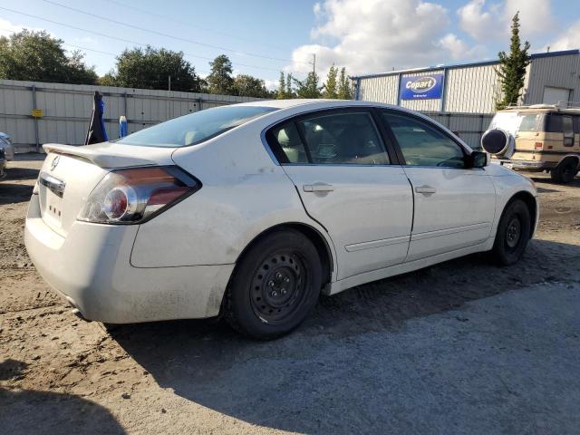 Photo 2 VIN: 1N4AL2AP8CC230588 - NISSAN ALTIMA BAS 