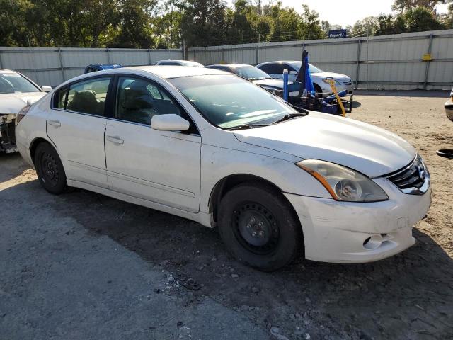 Photo 3 VIN: 1N4AL2AP8CC230588 - NISSAN ALTIMA BAS 