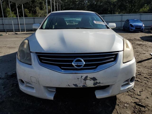 Photo 4 VIN: 1N4AL2AP8CC230588 - NISSAN ALTIMA BAS 