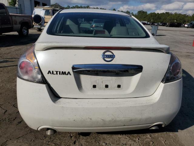 Photo 5 VIN: 1N4AL2AP8CC230588 - NISSAN ALTIMA BAS 