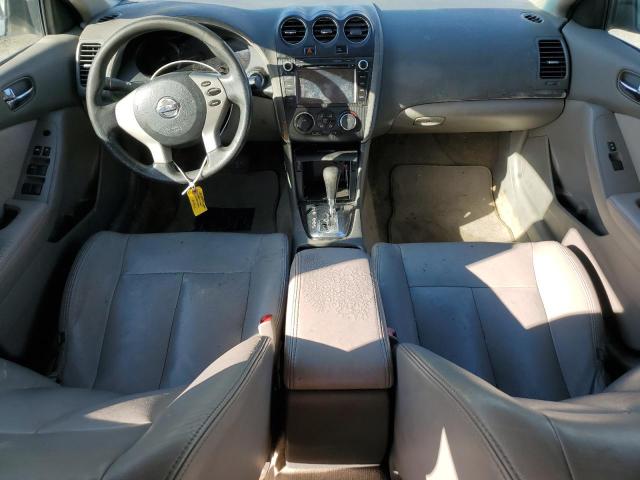 Photo 7 VIN: 1N4AL2AP8CC230588 - NISSAN ALTIMA BAS 