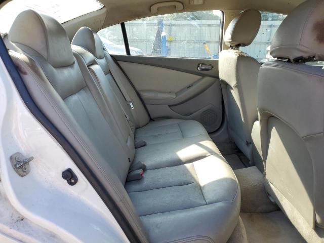 Photo 9 VIN: 1N4AL2AP8CC230588 - NISSAN ALTIMA BAS 