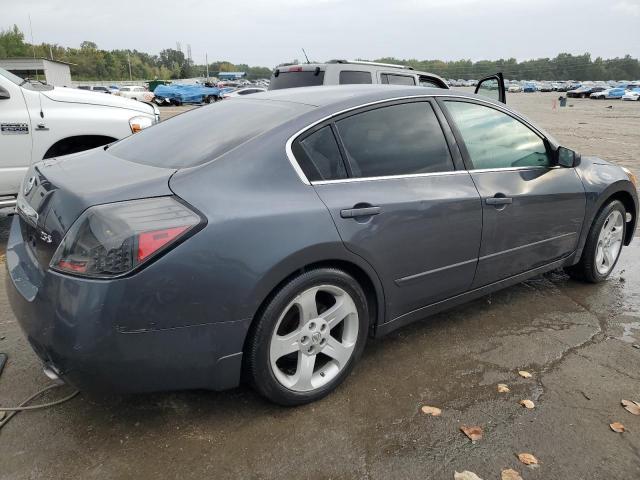 Photo 2 VIN: 1N4AL2AP8CC235046 - NISSAN ALTIMA BAS 