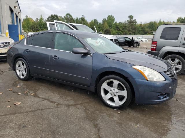 Photo 3 VIN: 1N4AL2AP8CC235046 - NISSAN ALTIMA BAS 