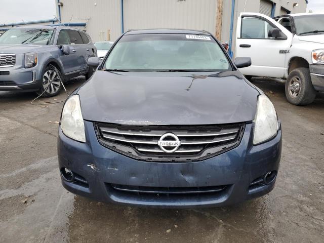 Photo 4 VIN: 1N4AL2AP8CC235046 - NISSAN ALTIMA BAS 