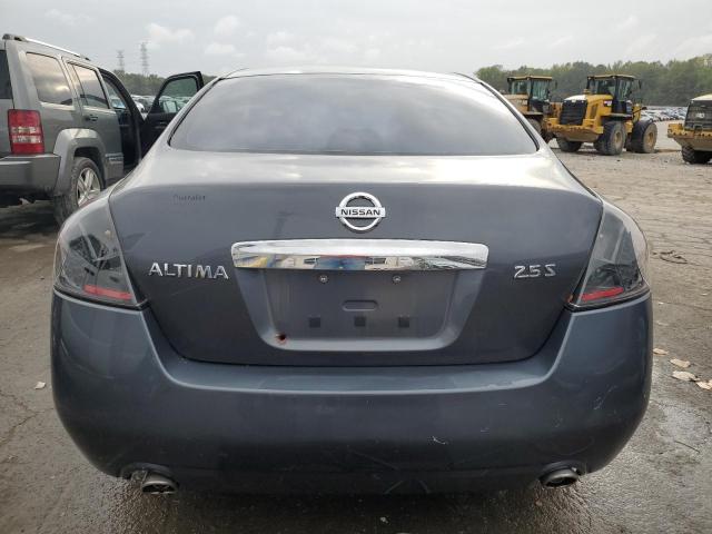 Photo 5 VIN: 1N4AL2AP8CC235046 - NISSAN ALTIMA BAS 