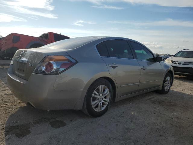 Photo 2 VIN: 1N4AL2AP8CC243972 - NISSAN ALTIMA BAS 