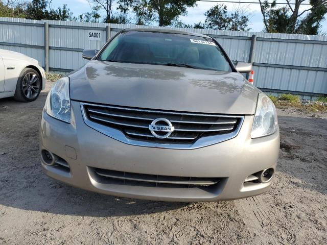 Photo 4 VIN: 1N4AL2AP8CC243972 - NISSAN ALTIMA BAS 