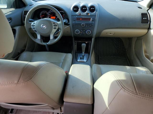 Photo 7 VIN: 1N4AL2AP8CC243972 - NISSAN ALTIMA BAS 