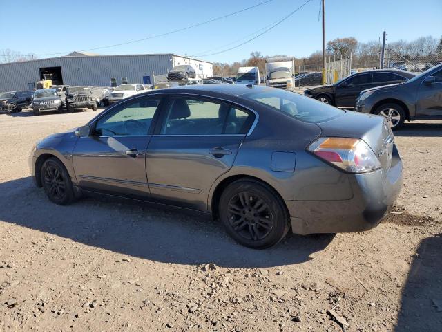 Photo 1 VIN: 1N4AL2AP8CC244281 - NISSAN ALTIMA BAS 