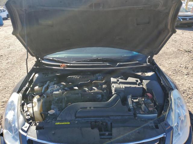 Photo 10 VIN: 1N4AL2AP8CC244281 - NISSAN ALTIMA BAS 