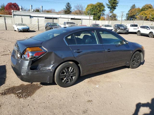 Photo 2 VIN: 1N4AL2AP8CC244281 - NISSAN ALTIMA BAS 