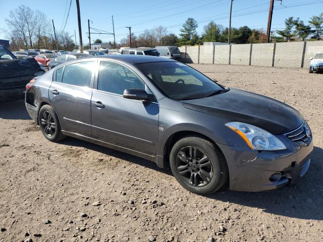 Photo 3 VIN: 1N4AL2AP8CC244281 - NISSAN ALTIMA BAS 