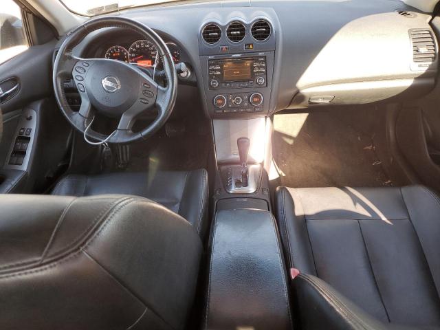 Photo 7 VIN: 1N4AL2AP8CC244281 - NISSAN ALTIMA BAS 